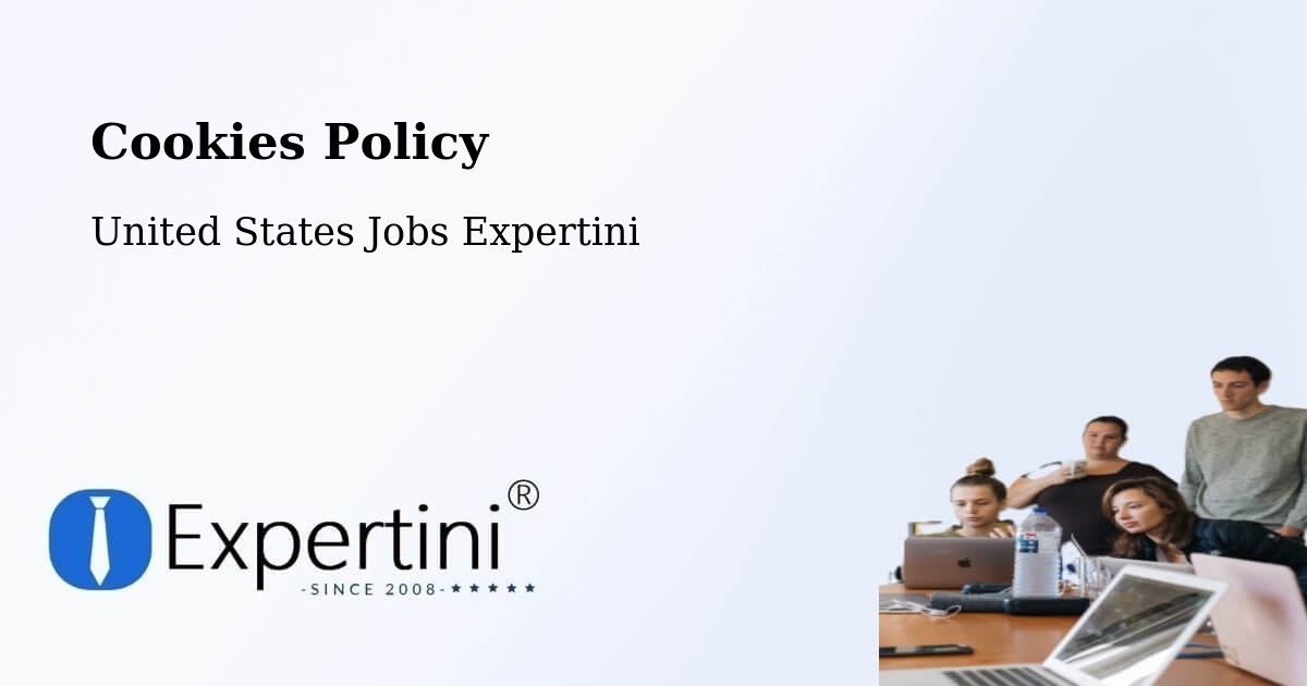Cookie Policy – Belton - United States Jobs Expertini